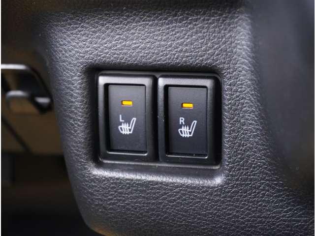 �y�V�[�g�q�[�^�[�z�G�A�R����葁�����܂��Ă����̂Ŋ�����̐l�����K�ł��B�G�A�R���̉����͊������邩����A�Ƃ������ɂ����������߂ł��B