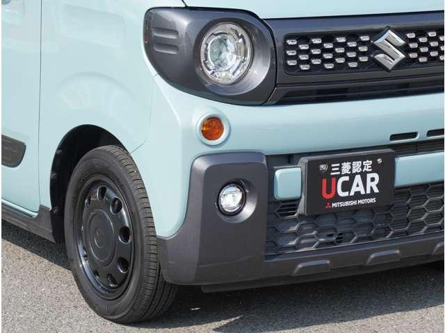 �y�k�d�c�w�b�h���C�g�z���V����ԑ��s�����ǍD�Ȏ��E���m�ۂ����S���ĉ^�]�ł��鍂�P�x�k�d�c�w�b�h���C�g�𑕔��B���邢��ɓ_�����x����������d�͂��}�����Ă��܂��B