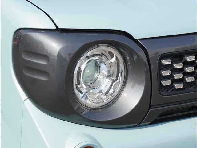 �y�k�d�c�w�b�h���C�g�z���V����ԑ��s�����ǍD�Ȏ��E���m�ۂ����S���ĉ^�]�ł��鍂�P�x�k�d�c�w�b�h���C�g�𑕔��B���邢��ɓ_�����x����������d�͂��}�����Ă��܂��B