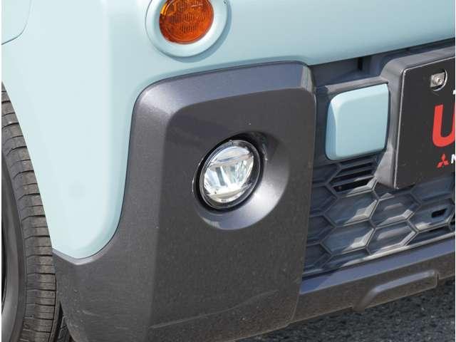 �������邢�t�H�O�����v���ځI��J����Z�����Ȃǎ��E�̈������͐S���������ł��I