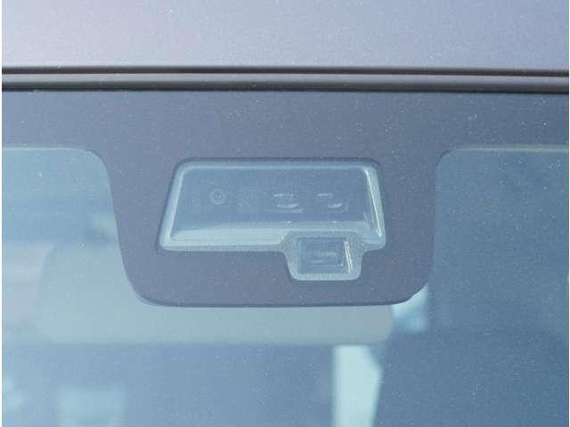 �Փˌy���u���[�L�t���ł������̎��ɂ����S�ł��I