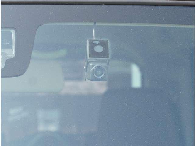 �y�h���C�u���R�[�_�[�z���S�E���S�ȃJ�[���C�t�ɕK�{�̃h���C�u���R�[�_�[�𑕔��B������^�]�⎖�̂ɑ��������ۂ̏󋵂��f���ŋL�^���A����̃��X�N�ɔ����܂��B