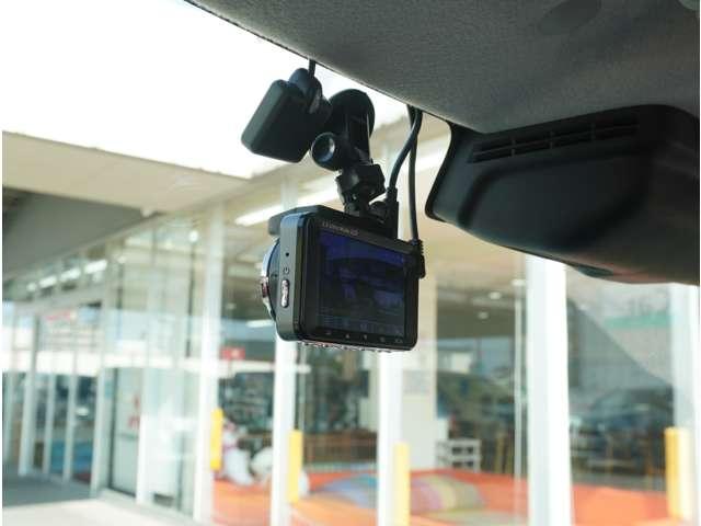 ハスラー Ｊスタイルターボ　純正ナビ　全方位カメラ　前後ドラレコ　Ｗエアバッグ　運転席エアバッグ　盗難防止装置　メモリナビ　パワーウインドウ　スマキー　ＡＢＳ　パワーステアリング　フルオートエアコン　ＥＳＰ　ＡＷ　ＥＴＣ付（9枚目）