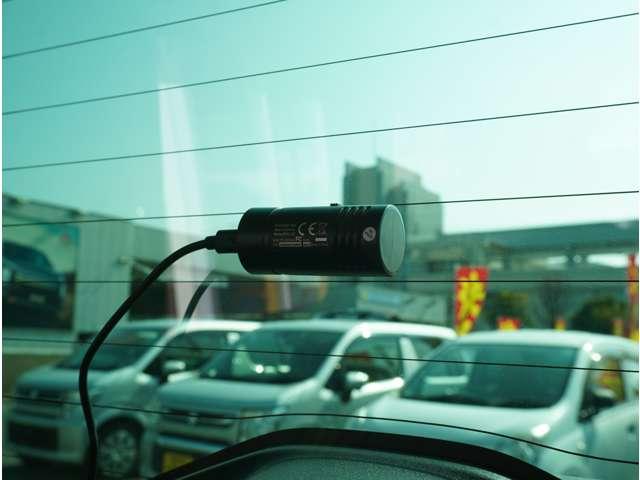 ハスラー Ｊスタイルターボ　純正ナビ　全方位カメラ　前後ドラレコ　Ｗエアバッグ　運転席エアバッグ　盗難防止装置　メモリナビ　パワーウインドウ　スマキー　ＡＢＳ　パワーステアリング　フルオートエアコン　ＥＳＰ　ＡＷ　ＥＴＣ付（10枚目）