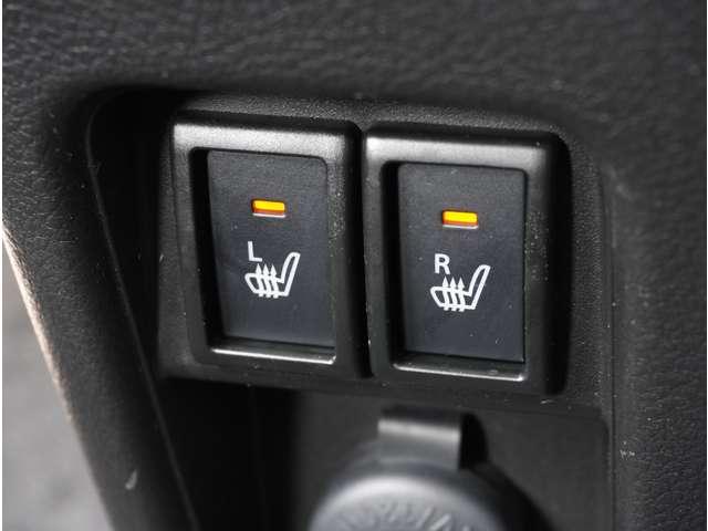 ハスラー Ｊスタイルターボ　純正ナビ　全方位カメラ　前後ドラレコ　Ｗエアバッグ　運転席エアバッグ　盗難防止装置　メモリナビ　パワーウインドウ　スマキー　ＡＢＳ　パワーステアリング　フルオートエアコン　ＥＳＰ　ＡＷ　ＥＴＣ付（12枚目）