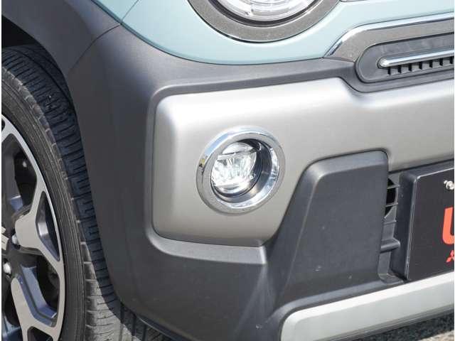 ハスラー Ｊスタイルターボ　純正ナビ　全方位カメラ　前後ドラレコ　Ｗエアバッグ　運転席エアバッグ　盗難防止装置　メモリナビ　パワーウインドウ　スマキー　ＡＢＳ　パワーステアリング　フルオートエアコン　ＥＳＰ　ＡＷ　ＥＴＣ付（17枚目）