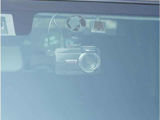 ハスラー Ｊスタイルターボ　純正ナビ　全方位カメラ　前後ドラレコ　Ｗエアバッグ　運転席エアバッグ　盗難防止装置　メモリナビ　パワーウインドウ　スマキー　ＡＢＳ　パワーステアリング　フルオートエアコン　ＥＳＰ　ＡＷ　ＥＴＣ付（19枚目）