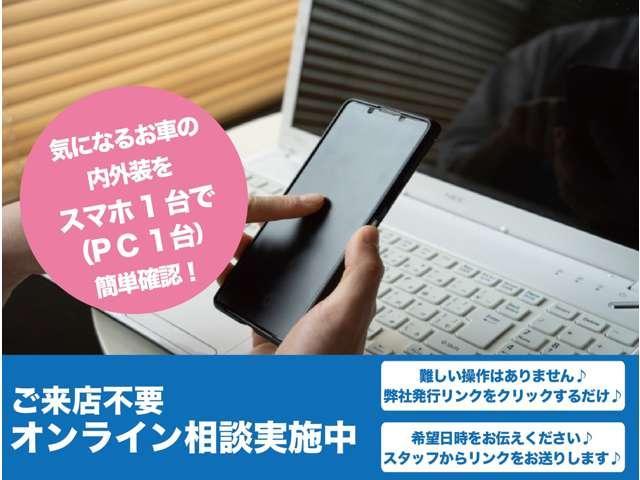 ミラージュ １．２Ｇ　ＥＴＣ　衝突被害軽減ブレーキ　アイドリングストップ機能　パワーウインドウ　オートエアコン　ＥＴＣ　スマートキー　キーレスエントリー　誤発進抑制機能　ＥＳＣ　パワステ　ＡＢＳ　アルミホイール　エアバッグ（4枚目）
