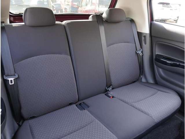 ミラージュ １．２Ｇ　ＥＴＣ　衝突被害軽減ブレーキ　アイドリングストップ機能　パワーウインドウ　オートエアコン　ＥＴＣ　スマートキー　キーレスエントリー　誤発進抑制機能　ＥＳＣ　パワステ　ＡＢＳ　アルミホイール　エアバッグ（10枚目）