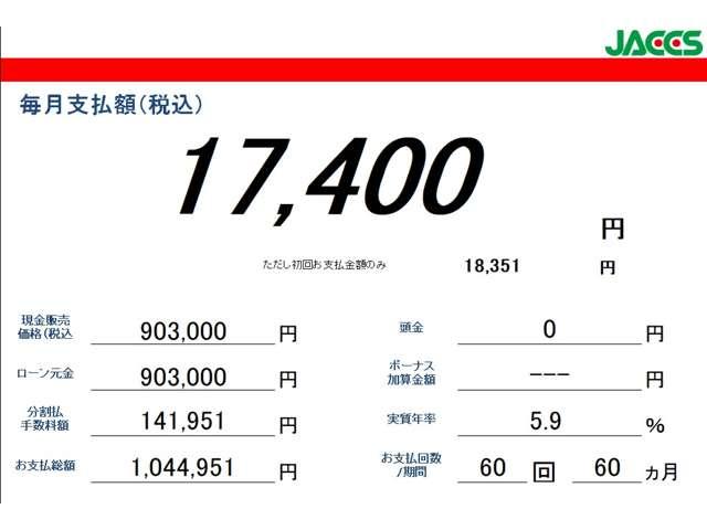 ���q�l�ɍ������v���������ē��v���܂��B