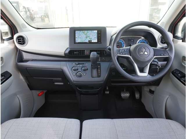 �C���p�l���̉摜�ƂȂ�܂��B�ԗ��]���؂ɂă_�b�V���{�[�h�̂�ՂȂǁA�O���[�U�[�l���i�r�܂����[�_�[�Ȃǎ��t������Ă����ԗ����������܂��B�]���؂ɂĂ��m�F���������Ԋm�F�������߂����Ē����܂��B