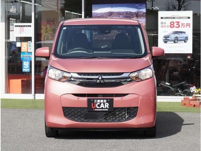 ���Ђł͎O�H�F��ۏ؁i�P�N�ԑ��s�������j�t���ōw������S���O�H�f�B�[���[�ɂăA�t�^�[�ۏ؂ɂĂ����S���čw�������܂��B