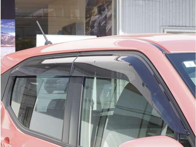 �o�C�U�[���t���Ă��܂��I�J�̓��ł������̊��N���ł��܂���I