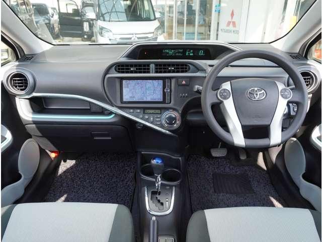 �C���p�l���̉摜�ƂȂ�܂��B�ԗ��]���؂ɂă_�b�V���{�[�h�̂�ՂȂǁA�O���[�U�[�l���i�r�܂����[�_�[�Ȃǎ��t������Ă����ԗ����������܂��B�]���؂ɂĂ��m�F���������Ԋm�F�������߂����Ē����܂��B