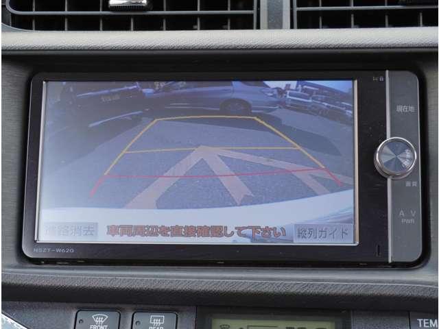 �o�b�N�J�������t���Ă܂��̂ŁA���Ԃ����ȕ��ɂ����S���Ă���蒸���܂��I