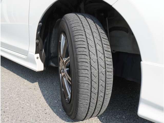 �^�C�������������k�������������^�C�����[�J�[����舵���������܂��B