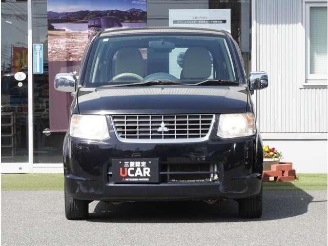 ｅＫワゴン ＭＸ　キーレス　オーディオ　ドアバイザー　キーレス付き　全席パワーウインドウ　助手席エアバッグ　エアコン　ＰＳ　運転席エアバッグ　ベンチシート　記録簿（10枚目）