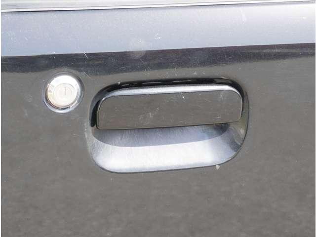 ｅＫワゴン ＭＸ　キーレス　オーディオ　ドアバイザー　キーレス付き　全席パワーウインドウ　助手席エアバッグ　エアコン　ＰＳ　運転席エアバッグ　ベンチシート　記録簿（15枚目）