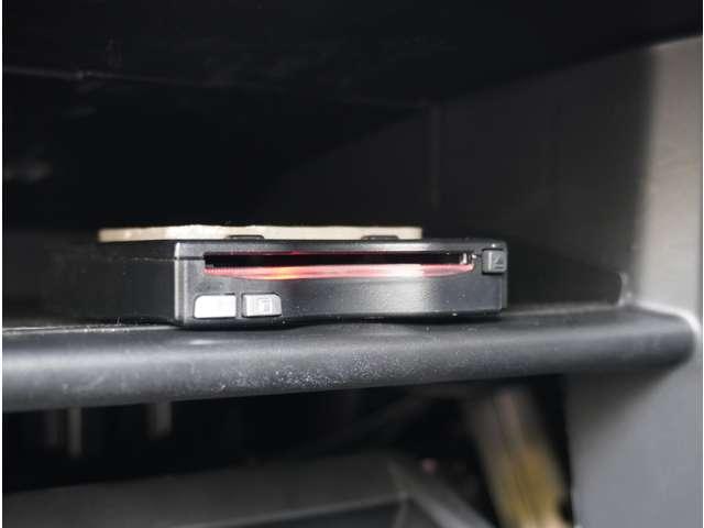 �y�d�s�b�t���z����������ÎԑI�т̕K�{�|�C���g�ł��ˁ��������H���������X�C�X�C���X�}�[�g�C���^�[�`�F���W���p�\�ňړ������Z�k�E�����A�b�v�ł��܂���I