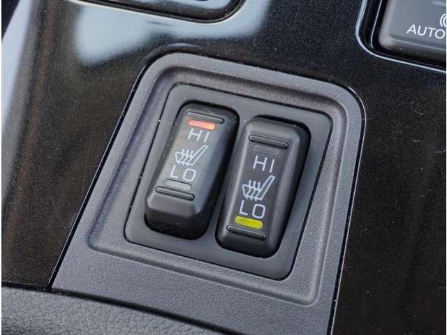 �y�V�[�g�q�[�^�[�z�G�A�R����葁�����܂��Ă����̂Ŋ�����̐l�����K�ł��B�G�A�R���̉����͊������邩����A�Ƃ������ɂ����������߂ł��B