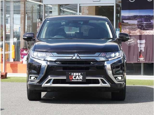 ���Ђł͎O�H�F��ۏ؁i�P�N�ԑ��s�������j�t���ōw������S���O�H�f�B�[���[�ɂăA�t�^�[�ۏ؂ɂĂ����S���čw�������܂��B