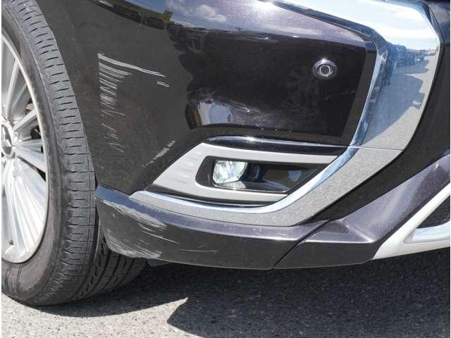 �������邢�t�H�O�����v���ځI��J����Z�����Ȃǎ��E�̈������͐S���������ł��I