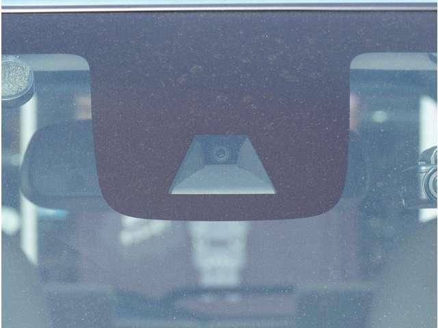 ｅＫスペース Ｇセーフティ　プラスエディション　三菱認定保証　全方位バックカメラ　エアコン　バックモニター　インテリキー　ＤＶＤ　横滑り防止装置　アイドリングストップ　シートヒーター　フルセグ　ＥＴＣ　ベンチシート　ＦＣＭ（20枚目）