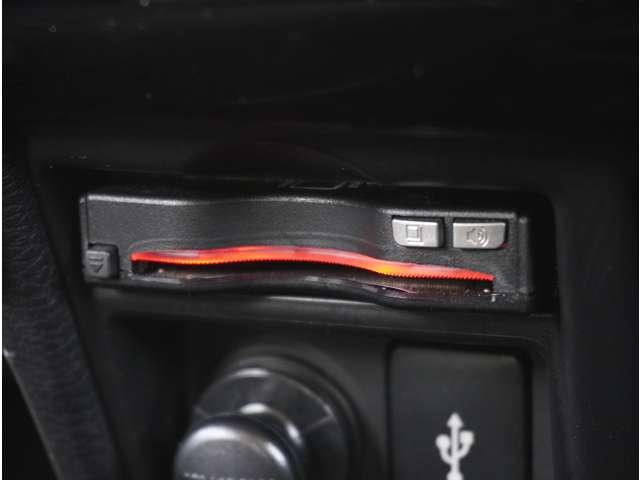 �y�d�s�b�t���z����������ÎԑI�т̕K�{�|�C���g�ł��ˁ��������H���������X�C�X�C���X�}�[�g�C���^�[�`�F���W���p�\�ňړ������Z�k�E�����A�b�v�ł��܂���I