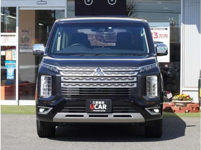 ���Ђł͎O�H�F��ۏ؁i�P�N�ԑ��s�������j�t���ōw������S���O�H�f�B�[���[�ɂăA�t�^�[�ۏ؂ɂĂ����S���čw�������܂��B