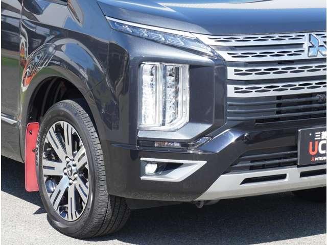 �y�k�d�c�w�b�h���C�g�z���V����ԑ��s�����ǍD�Ȏ��E���m�ۂ����S���ĉ^�]�ł��鍂�P�x�k�d�c�w�b�h���C�g�𑕔��B���邢��ɓ_�����x����������d�͂��}�����Ă��܂��B