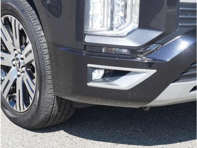 �������邢�t�H�O�����v���ځI��J����Z�����Ȃǎ��E�̈������͐S���������ł��I