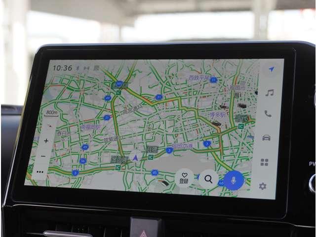ヴォクシー ハイブリッドS-Z 三菱認定中古車保証付 コーナーセンサ 誤発進抑制 インテリジェントキー シートH 地上デジタル アクティブクルーズコントロール エアバッグ ABS ナビ&TV キーレス リアカメラ PS 整備記録簿(9枚目)