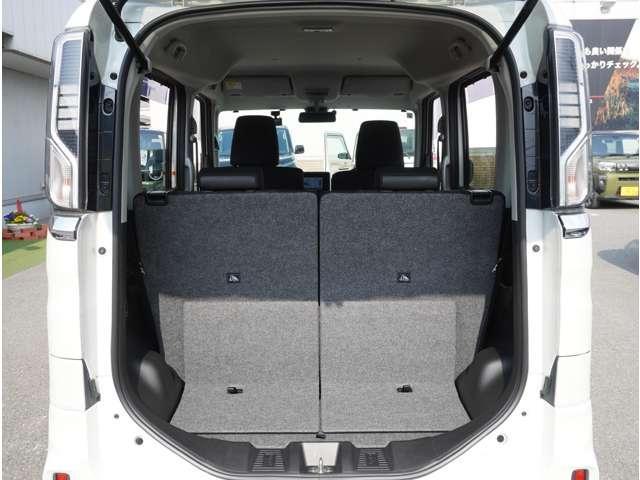 �㕔���Ȃ��L�X�Ƃ��Ă܂��̂ŁA���K�Ƀh���C�u���o���܂��I