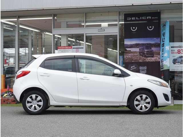 ���Ђł͎O�H�F��ۏ؁i�P�N�ԑ��s�������j�t���ōw������S���O�H�f�B�[���[�ɂăA�t�^�[�ۏ؂ɂĂ����S���čw�������܂��B