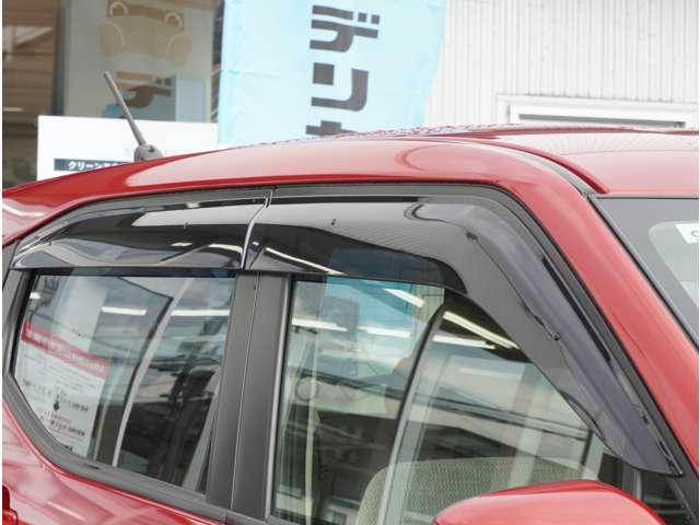 ｅＫワゴン Ｍ　ナビ　バックカメラ　前後ドラレコ　衝突回避支援ブレーキ　助手席エアバック　ＡＵＸ　運転席エアバック　リヤビューカメラ　１オーナー　フルセグＴＶ　パーキングセンサー　ＥＳＣ　キーレスキー　ナビＴＶ（20枚目）