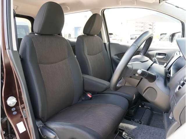 ｅＫカスタム Ｇ　ｅ－アシスト　ナビ　ミラー内蔵バックカメラ　ＥＴＣ　ｅ－アシスト　バックカメラ　アイドリングストップ　ベンチシート　スマートキー　盗難防止システム　ＥＴＣ　オートエアコン（8枚目）