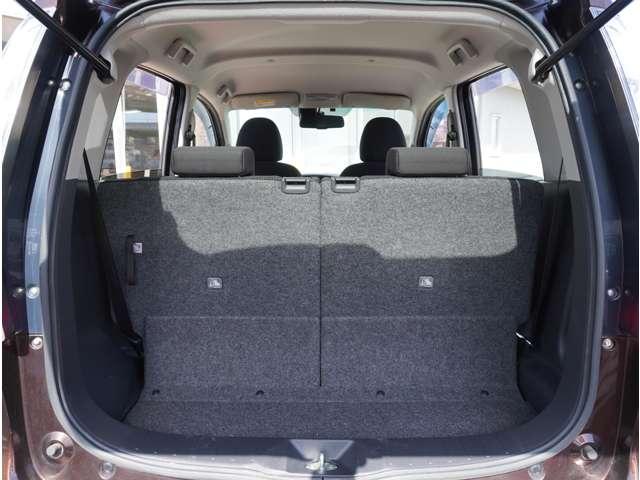 ｅＫカスタム Ｇ　ｅ－アシスト　ナビ　ミラー内蔵バックカメラ　ＥＴＣ　ｅ－アシスト　バックカメラ　アイドリングストップ　ベンチシート　スマートキー　盗難防止システム　ＥＴＣ　オートエアコン（10枚目）