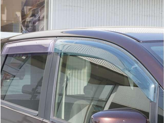 ｅＫカスタム Ｇ　ｅ－アシスト　ナビ　ミラー内蔵バックカメラ　ＥＴＣ　ｅ－アシスト　バックカメラ　アイドリングストップ　ベンチシート　スマートキー　盗難防止システム　ＥＴＣ　オートエアコン（19枚目）