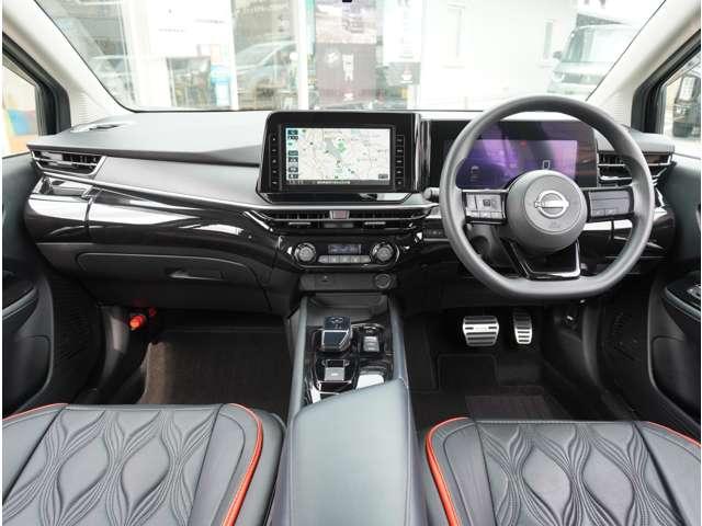 �y�I�[�g���[���戵�L�z�����O�~�ł��n�j�ł�����C�ɂ��x��������̂��ėE�C������܂���ˁB����Ȏ��̓��[���������p�������������O�R�����\�ł��̂ŁA���C�y�ɂ��\���t�����������ˁ�