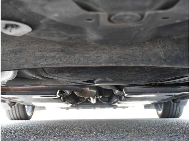 �y�����z�����ɋC�ɂȂ�T�r�����������܂���B���[�ԑO�ɂ���ɓO��I�ɐ����v���܂��̂ŁA�����S���Ă������������B