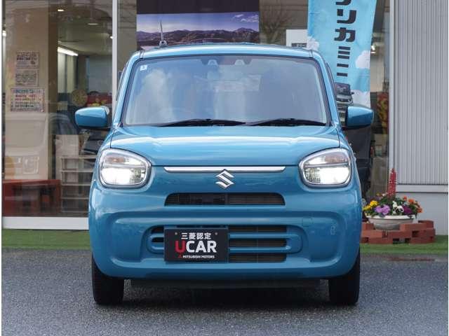 �y�j�l�f�z�[���f�B���O�X�Ƃ́z�������{�ő勉�����ԃf�B�[���[�ł������Ђ͕����E����E����E�F�{�E�啪�ŎO�H�E�X�Y�L�̎����ԃf�B�[���[�ł����ǎ��ȎԁA�A�t�^�[�t�H���[�����C������������