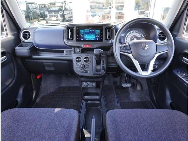 �y�I�[�g���[���戵�L�z�����O�~�ł��n�j�ł�����C�ɂ��x��������̂��ėE�C������܂���ˁB����Ȏ��̓��[���������p�������������O�R�����\�ł��̂ŁA���C�y�ɂ��\���t�����������ˁ�