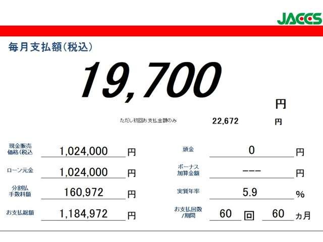 �y�I�[�g���[���戵�L�z�����O�~�ł��n�j�ł�����C�ɂ��x��������̂��ėE�C������܂���ˁB����Ȏ��̓��[���������p�������������O�R�����\�ł��̂ŁA���C�y�ɂ��\���t�����������ˁ�