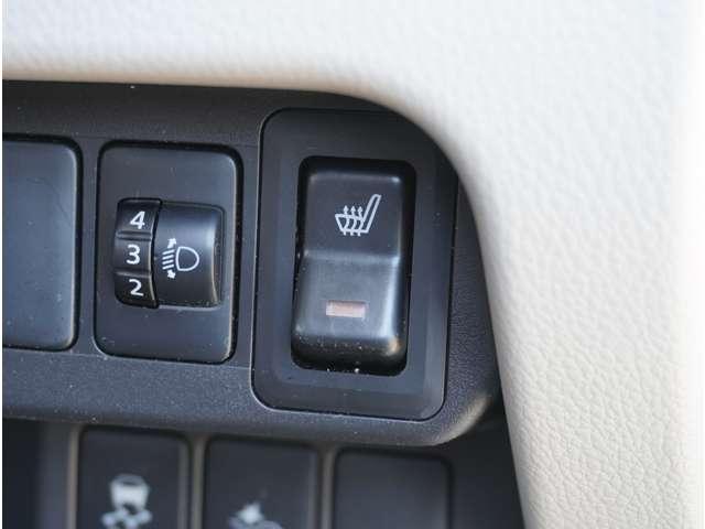 �I�[�f�B�I����������Ă��܂��̂ł��D���ȉ��y�𒮂��Ȃ���f�G�ȃh���C�u�����y���݂��������I