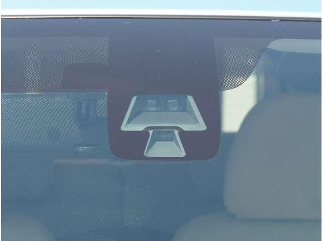 �y�w�b�h���C�g�z�ʏ�^�C�v�i�n���Q�����j�ł��B