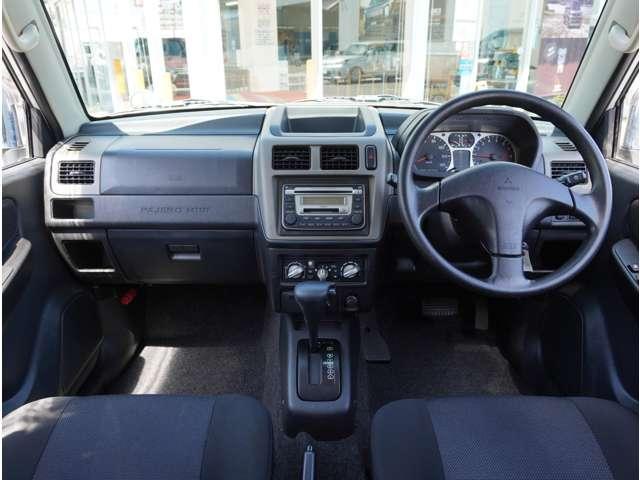 ���q�l�ɍ������v���������ē��v���܂��B