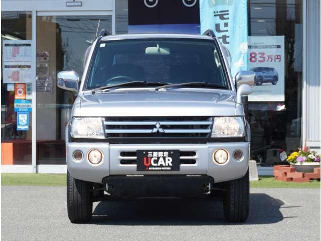 ���Ђł͎O�H�F��ۏ؁i�P�N�ԑ��s�������j�t���ōw������S���O�H�f�B�[���[�ɂăA�t�^�[�ۏ؂ɂĂ����S���čw�������܂��B