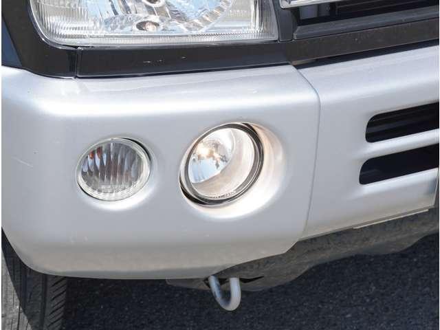 �y�w�b�h���C�g�z�ʏ�^�C�v�i�n���Q�����j�ł��B