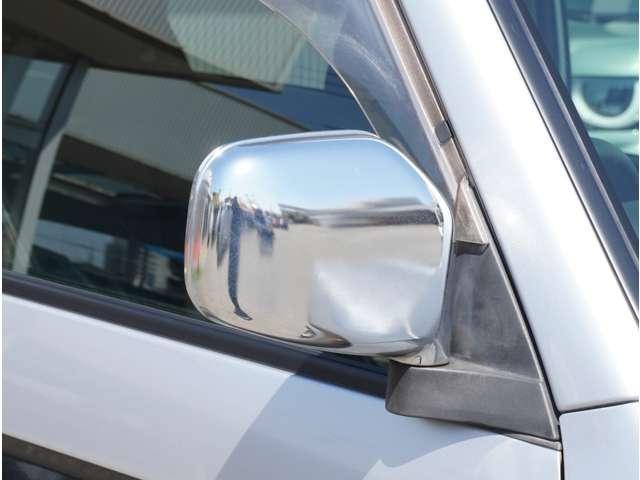 �������邢�t�H�O�����v���ځI��J����Z�����Ȃǎ��E�̈������͐S���������ł��I