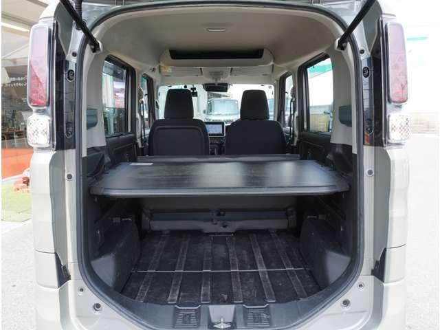 �㕔���Ȃ��L�X�Ƃ��Ă܂��̂ŁA���K�Ƀh���C�u���o���܂��I